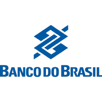 logo-banco-do-brasil