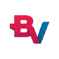 logo-bv