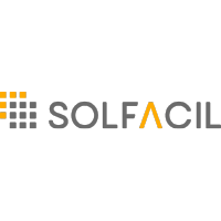 logo-solfacil